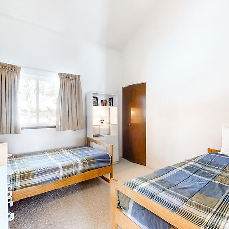 Buffalo Ridge Silverthorne Ruang foto